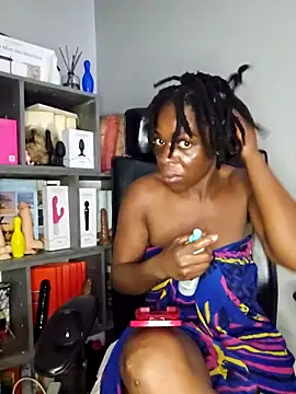 Shaniko89 online show from 02-28-26, 06:36