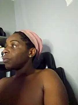 Shaniko89 online show from 03-13-26, 01:07