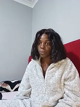 Shaniko89 online show from 06-20-26, 07:33