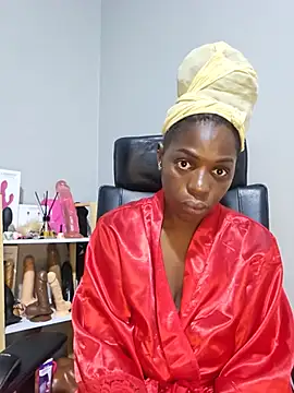 Shaniko89 online show from 07-21-26, 06:16
