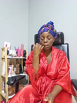 Shaniko89 online show from 07-26-26, 04:53