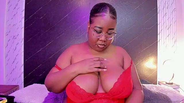 Darnellqueen online show from 09-13-25, 03:50
