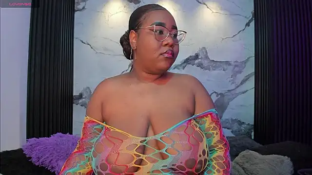 Darnellqueen online show from 03-03-26, 03:34