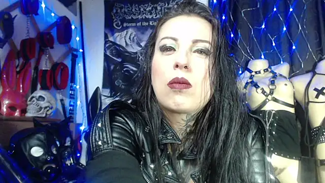 Astartexxx online show from 03-05-25, 10:11