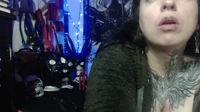 Astartexxx online show from 09-19-25, 06:37