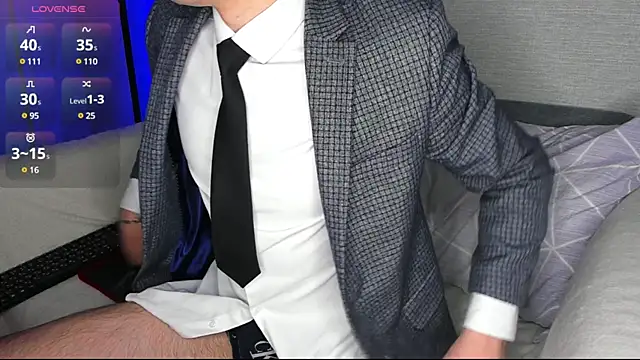 maxboy4 online show from 01-04-25, 09:52