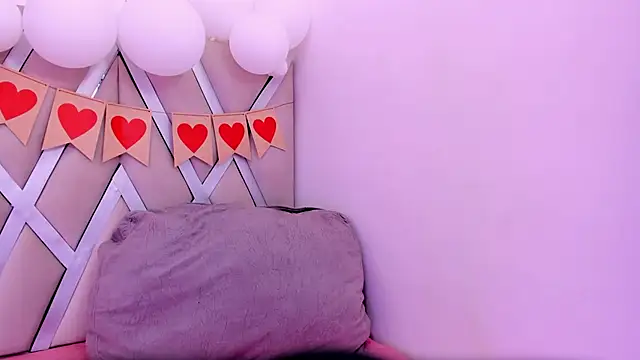 Helenn monroy1 online show from 02-21-26, 07:04