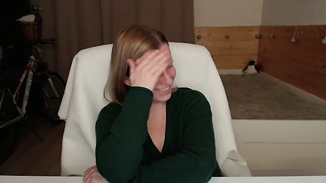 Exponent 5 online show from 12-02-24, 08:44