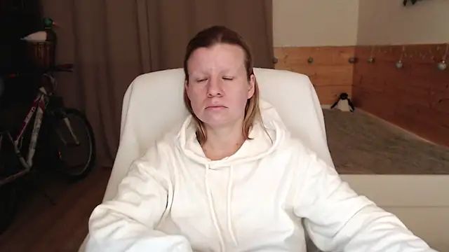 Exponent 5 online show from 12-04-24, 09:35