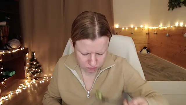 Exponent 5 online show from 12-18-24, 04:09