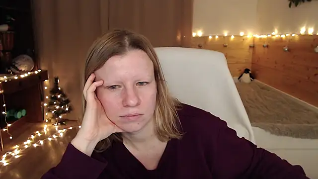 Exponent 5 online show from 12-19-24, 02:12