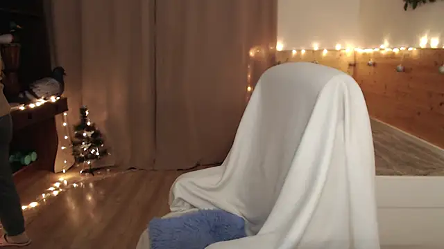 Exponent 5 online show from 12-27-24, 11:31