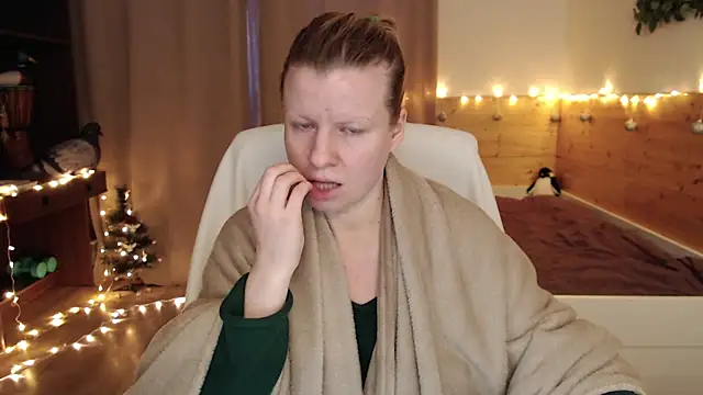 Exponent 5 online show from 01-03-25, 06:55