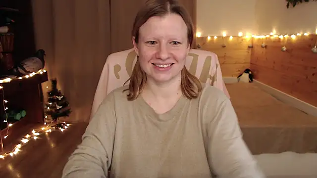 Exponent 5 online show from 02-03-25, 07:42