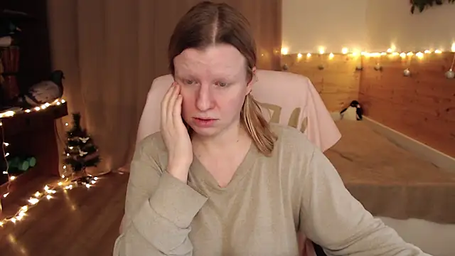 Exponent 5 online show from 02-03-25, 10:43