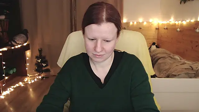 Exponent 5 online show from 02-24-25, 07:09