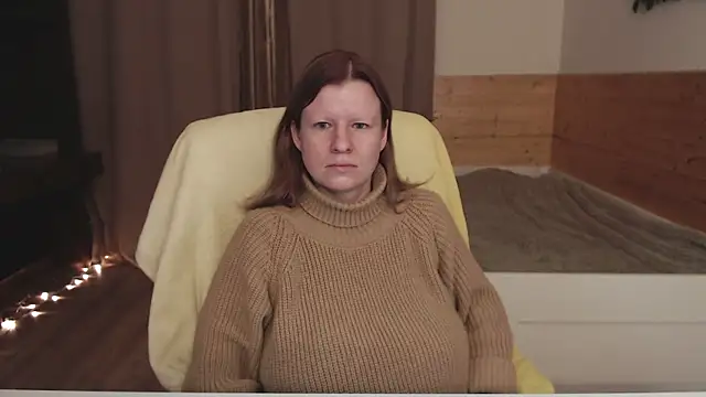 Exponent 5 online show from 02-27-25, 05:58