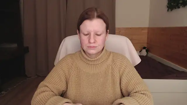 Exponent 5 online show from 03-16-25, 06:55