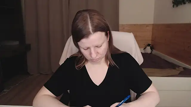 Exponent 5 online show from 03-16-25, 09:58