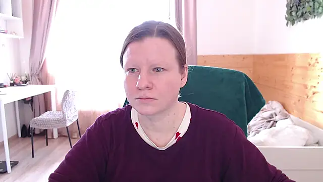 Exponent 5 online show from 04-16-26, 11:22