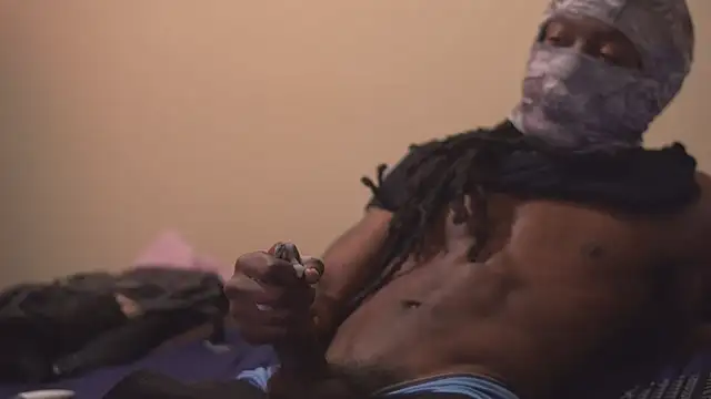 Slimomega online show from 03-13-25, 04:23