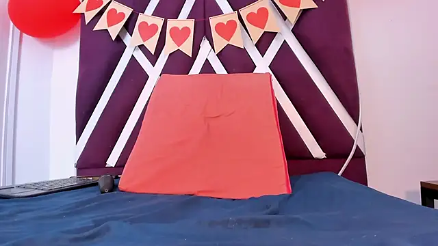 lara murphy online show from 02-12-26, 09:10