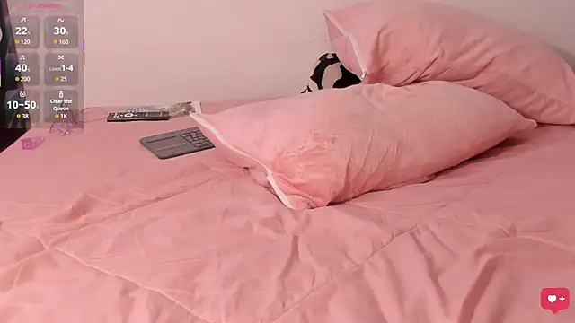 lara murphy online show from 03-21-26, 10:13