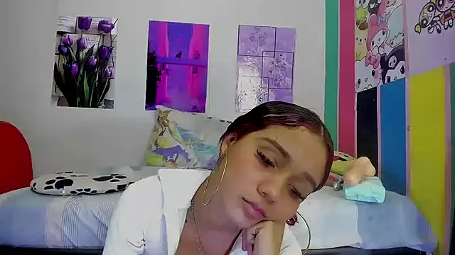 MarianaManzur online show from 01-31-25, 04:59