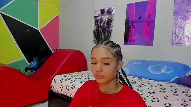 MarianaManzur online show from 03-15-25, 07:59