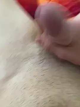 Snapshot of Pascutt chatting on 02-26-26, 02:49 Pascutt online show from 02-26-26, 02:49