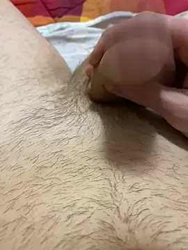 Snapshot of Pascutt chatting on 02-27-26, 03:56 Pascutt online show from 02-27-26, 03:56