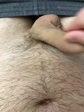 Snapshot of Pascutt chatting on 03-24-26, 10:04 Pascutt online show from 03-24-26, 10:04