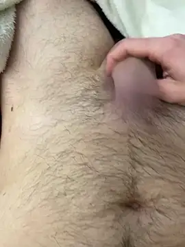 Snapshot of Pascutt chatting on 04-01-26, 10:07 Pascutt online show from 04-01-26, 10:07