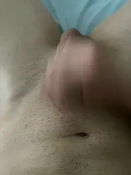 Pascutt online show from 05-08-26, 05:13