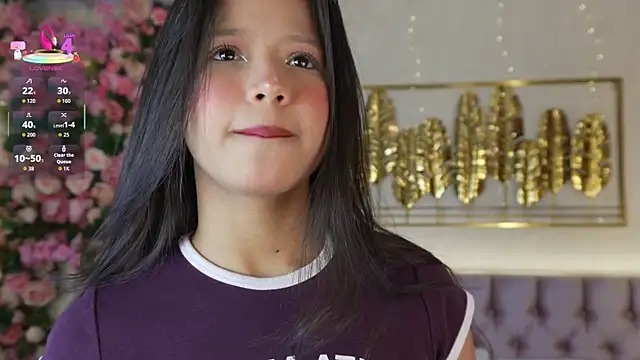 Snapshot of candy_beck chatting on 11-27-25, 01:13 candy beck online show from 11-27-25, 01:13