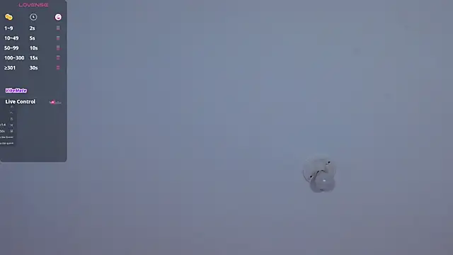 Snapshot of bella_n99 chatting on 12-29-24, 03:13 bella n99 online show from 12-29-24, 03:13