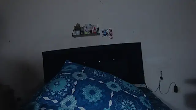 Snapshot of bella_n99 chatting on 09-15-25, 11:38 bella n99 online show from 09-15-25, 11:38