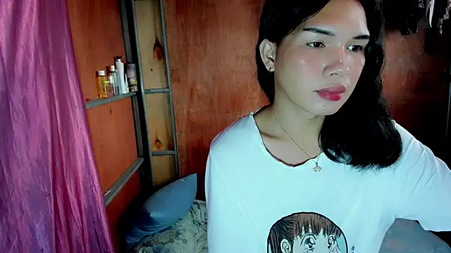 Snapshot of mav1s_ chatting on 12-19-25, 08:21 mav1s online show from 12-19-25, 08:21