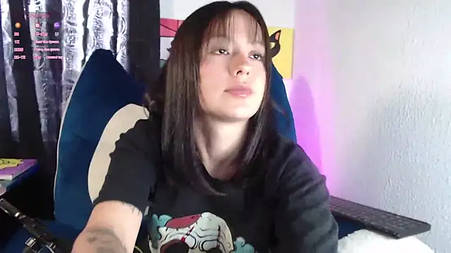it l online show from 04-10-26, 03:17