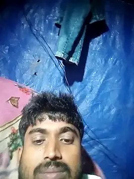 Snapshot of Driver-naru chatting on 12-06-24, 02:38 Driver-naru online show from 12-06-24, 02:38