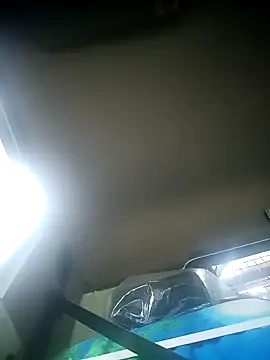 Snapshot of Driver-naru chatting on 12-11-24, 01:37 Driver-naru online show from 12-11-24, 01:37