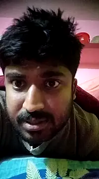 Snapshot of Driver-naru chatting on 01-31-25, 03:30 Driver-naru online show from 01-31-25, 03:30