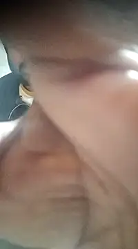 Snapshot of Driver-naru chatting on 02-03-25, 06:28 Driver-naru online show from 02-03-25, 06:28