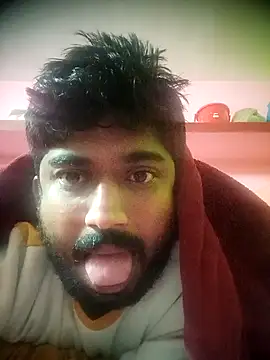 Snapshot of Driver-naru chatting on 02-09-25, 10:11 Driver-naru online show from 02-09-25, 10:11