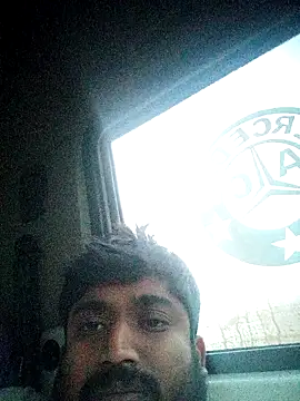 Snapshot of Driver-naru chatting on 02-12-25, 12:27 Driver-naru online show from 02-12-25, 12:27