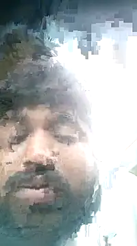 Snapshot of Driver-naru chatting on 02-13-25, 01:08 Driver-naru online show from 02-13-25, 01:08