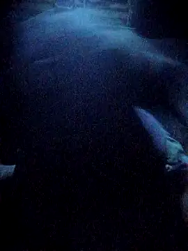 Snapshot of Driver-naru chatting on 02-26-25, 05:28 Driver-naru online show from 02-26-25, 05:28