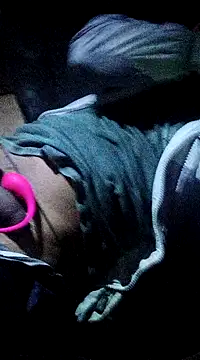 Snapshot of Driver-naru chatting on 03-01-25, 09:59 Driver-naru online show from 03-01-25, 09:59