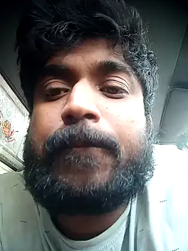 Snapshot of Driver-naru chatting on 03-04-25, 08:24 Driver-naru online show from 03-04-25, 08:24