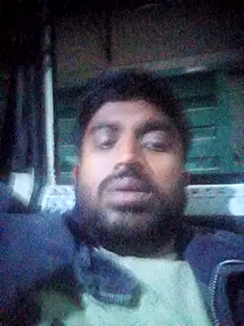 Snapshot of Driver-naru chatting on 03-16-25, 12:01 Driver-naru online show from 03-16-25, 12:01